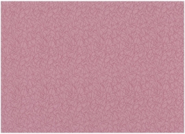 Quiltstof Stof A/S  Handmade 487