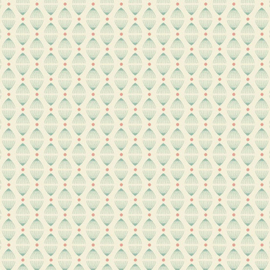 Quiltstof The Seamstress A-9775-L - Edyta Sitar