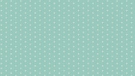 Bijoux basic Andover - Sol Wintergreen 8703T
