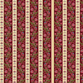 Quiltstof Yeoville 3022-88