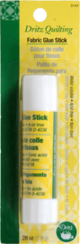 Dritz Glue Stick