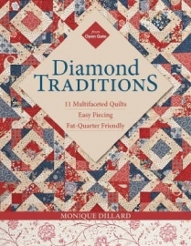 Diamond Traditions