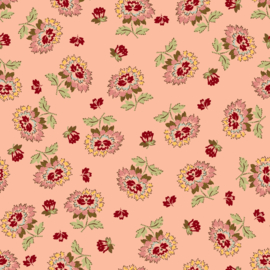 Quiltstof Remembering Tomorrow 1801-02 - EQP