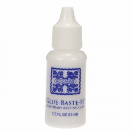 Roxanne Glue-Baste-It  - 15 ml