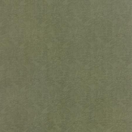 Quiltstof Under the mistletoe - 3 Sisters 7513