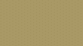 Quiltstof Bijoux basic Andover - Sol Peanut 8703N 