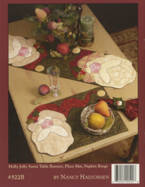 Happy Holidays to You (boek) - Art to Heart