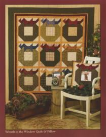 Happy Holidays to You (boek) - Art to Heart