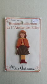 Atelier des Elfes