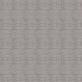 Quiltstof Tiny Seeds Grey - Blend Fabrics