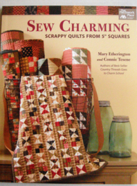 Sew Charming