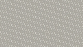 Bijoux basic Andover - Clover concrete 8700KC