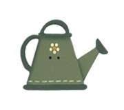 Watering Can