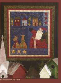 Happy Holidays to You (boek) - Art to Heart