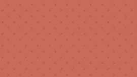 Quiltstof Byoux Tonal Ditsy Designs - 8708OE