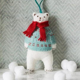 Polar Bear