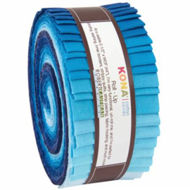 Jelly Roll Sky Gazer Palette - Kona