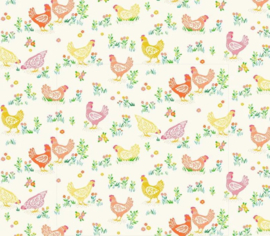 Quiltstoffen Plaatjes