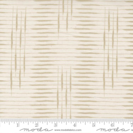 Quiltstof Slow Stroll -Natural 45545 11