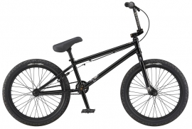 BMX GT DLSY