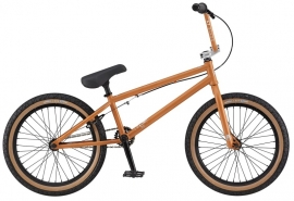 BMX GT DLSY XL