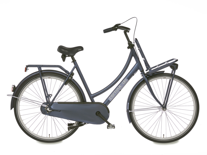 Oost Relatie Prik Transportfiets dames | Welkom bij fietskopen.eu! De meeste keus in fiets!