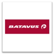 batavus.png