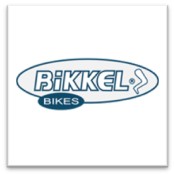 bikkel.png