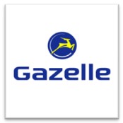 gazelle.png