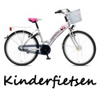 Klik hier voor het assortiment kinderfietsen in 12, 16, 18, 20, 24 en 26 inch van fietskopen.eu.