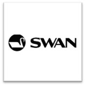 swan.png