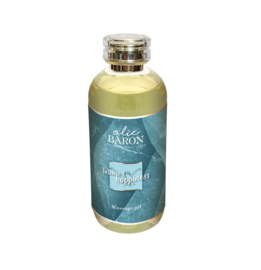 500 ml - Intens Happiness Massage oil