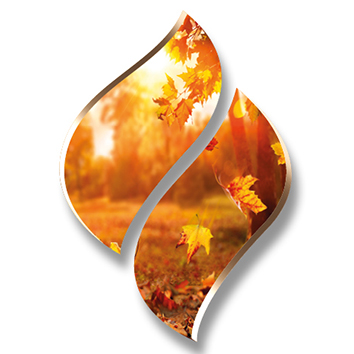 2,5 ltr. - Autumn mix (herfstmix) - Opgietconcentraat - EXTRA GECONCENTREERD