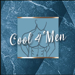 200 ml Cool4Men Massage Olie