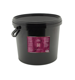 2,5 Kg - BODY BUTTER - Rose