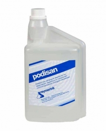 1 ltr Podisan