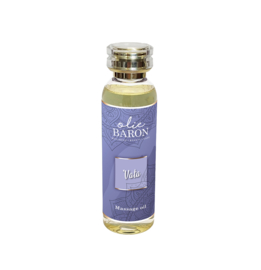 200 ml - Vata Massage oil