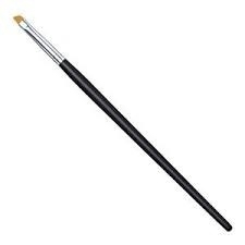 Wimper / wenkbrauw Pencil