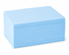 500 stuks Dental Towels