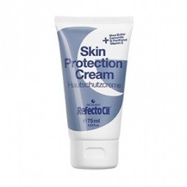 75 ml Refectocil Afdekcreme