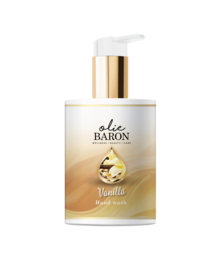 300 ml - Handwash - Vanilla