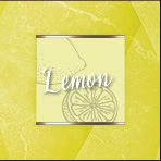 100 ml Limoen parfum