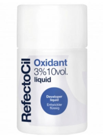 100 ml Refectocil Oxidant 3% ontwikkelingsvloeistof