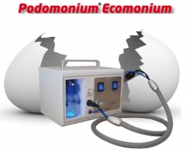 Podomonium Ecomonium