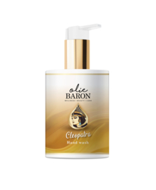 300 ml - Handwash - Cleopatra