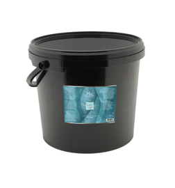 2,5 Kg - BODY BUTTER - Intense Happiness