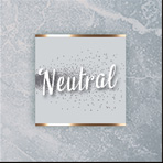 5 ltr. - Shampoo - Neutraal