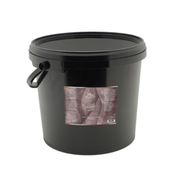 2,5 Kg - BODY BUTTER - Woodmix