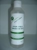 250 ml Hydrofiele Massage Olie