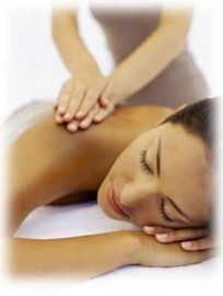10 ltr. Can Ontspannings Massage Olie